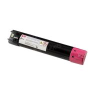 Dell 330-5845 (H353R) Magenta OEM Toner for 5120, 5130 & 5140 