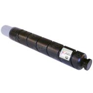 Canon Compatible GPR30 Black Toner
