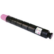 Canon Compatible GPR30 Magenta Toner