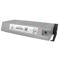Xerox Remanufactured Phaser 1235 Black Toner
