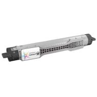 Xerox Remanufactured Phaser 6250 Black Toner