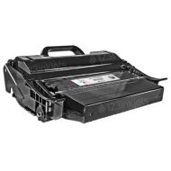 IBM Remanufactured 39V2969 HY Black Toner