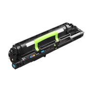 Lexmark 72K0D20 OEM Developer