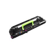 Lexmark 72K0D30 OEM Developer