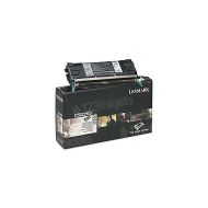 OEM Lexmark C5222KS Black Toner