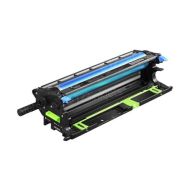 Lexmark Photoconductor, 72K0P00 OEM