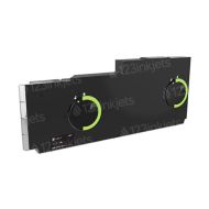 Lexmark 72K0W00 OEM Waste Cartridge