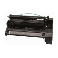 OEM Lexmark 15G642C HY Cyan Toner