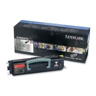 OEM Lexmark X340H21G HY Black Toner