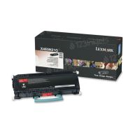 OEM Lexmark X463H21G HY Black Toner