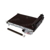 Lexmark 40X7610 OEM Image Transfer Unit