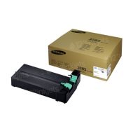 Samsung OEM MLT-D358S Black Toner