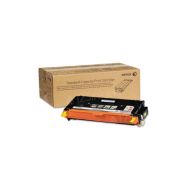 Original Xerox&reg; 6R1238 Toner Cartridge, Black