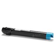 Original Xerox&reg; 006R01394 Toner Cartridge, Cyan