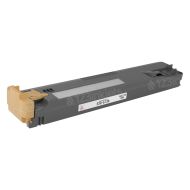Compatible Dell 7130cdn (3306136) Waste Container