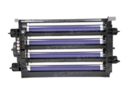 Original Dell 2150cn, 2155cn (KGR81) Imaging Drum