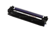 Original Dell 5130cdn, C5765dn MFP (P623N) Imaging Drum