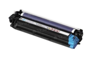 Original Dell 5130cdn, C5765dn MFP (U163N) Imaging Drum