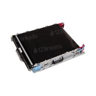 Lexmark 40X3732 OEM Transfer unit