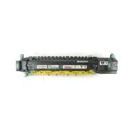 OEM Lexmark 40X6629, Fuser Unit