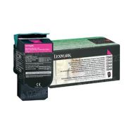 OEM Lexmark C540H4MG HY Magenta Toner