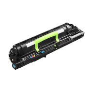 Lexmark 72K0DC0 OEM Developer Unit