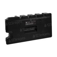 Lexmark 74C0W00 OEM Waste Cartridge