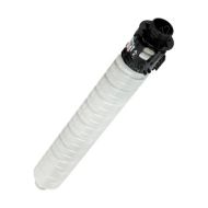 OEM 841918 Black Toner for Ricoh