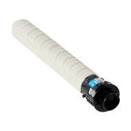 OEM 841924 Cyan Toner for Ricoh