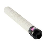 OEM 841923 Magenta Toner for Ricoh