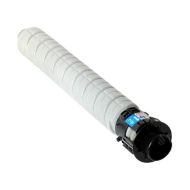OEM 841921 Cyan Toner for Ricoh