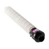 OEM 841920 Magenta Toner for Ricoh