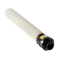 OEM 841919 Yellow Toner for Ricoh