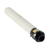 OEM 841922 Yellow Toner for Ricoh