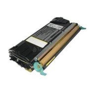 Toshiba OEM 12A9645 Yellow Toner