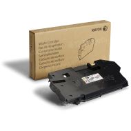 Xerox OEM 108R01416, Waste Cartridge