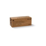 Xerox&reg; Original 113R00610 Drum