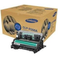 Samsung CLP-500RB OEM Drum