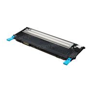 Samsung CLT-C409S Cyan OEM Toner