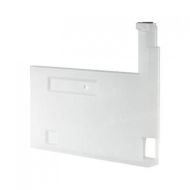 OEM Kyocera Mita WT861 Waste Toner Bottle