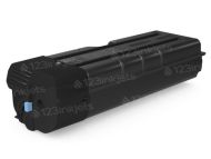 Kyocera Mita OEM TK8725K Black Toner