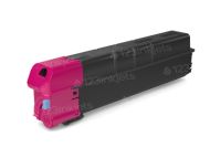 Kyocera Mita OEM TK8725M Magenta Toner