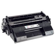Konica-Minolta Compatible Bizhub 40P Black Toner