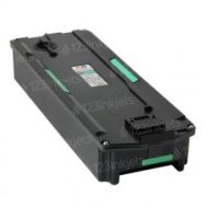 OEM Ricoh 417721 Waste Toner Bottle