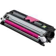 OEM Konica Minolta A0V30AF Magenta Toner
