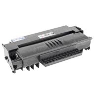 Konica-Minolta Compatible PagePro 1480mf, 1490mf Black Toner