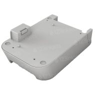 Brother PABU001 OEM Rechargable Li-Ion Battery