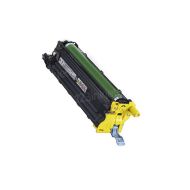 OEM Yellow Imaging Drum for Dell H625cdw/H825cdw/S2825cdn (16C0Y)