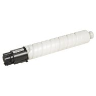OEM Ricoh 842091 Black Toner