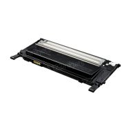Samsung CLT-K409S Black OEM Toner